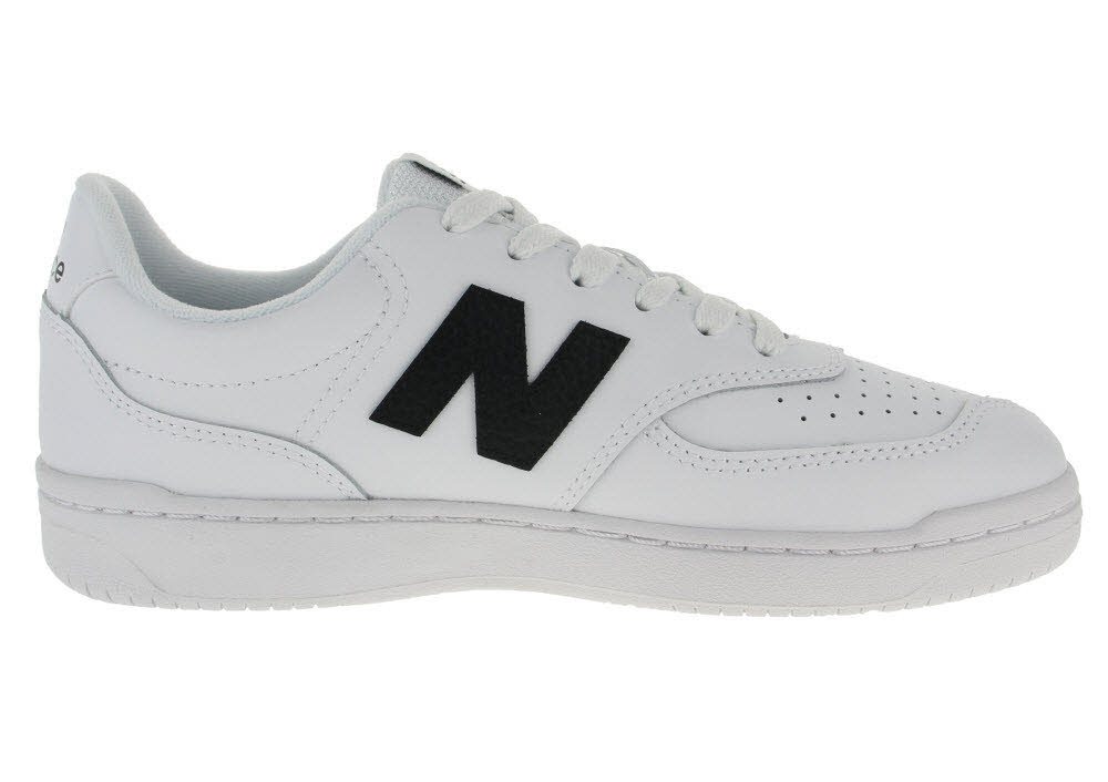 New Balance Herren Sneaker BB80