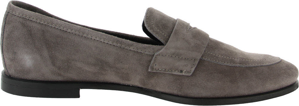 Rijos Damen Slipper