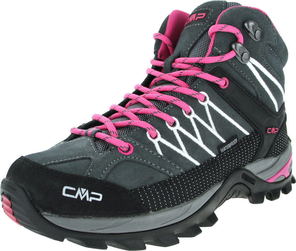 CMP Trekking / Outdoor Schuh
