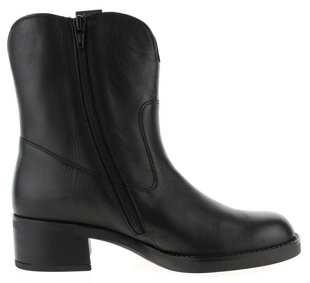 Gabor Damen Stiefelette