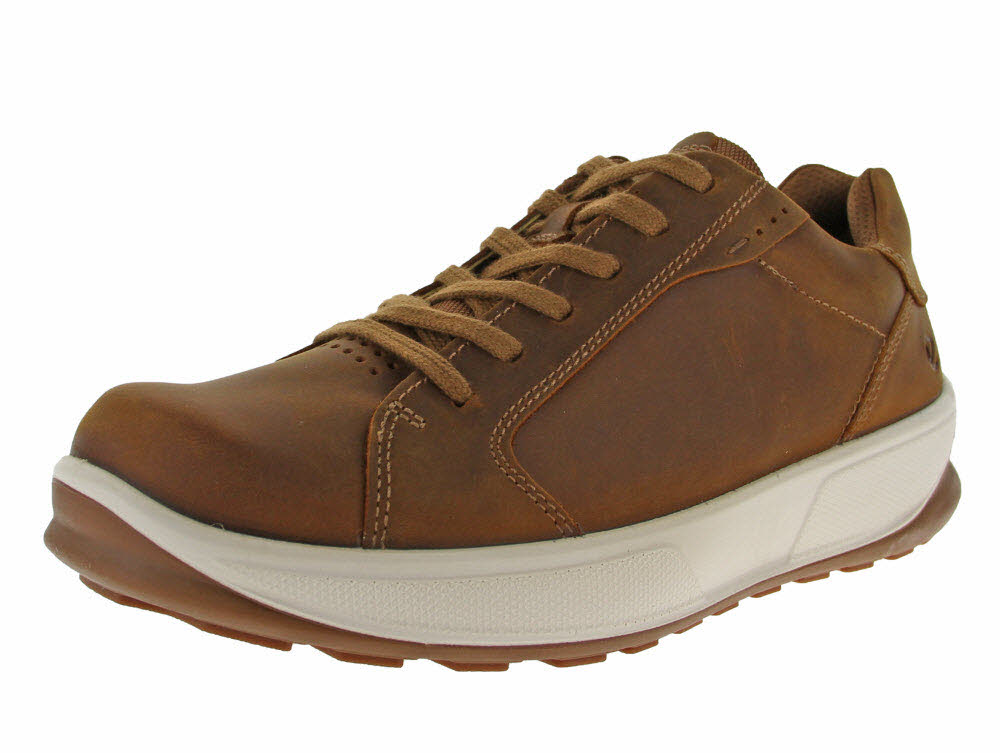 Ecco Herren Freizeitschuhe