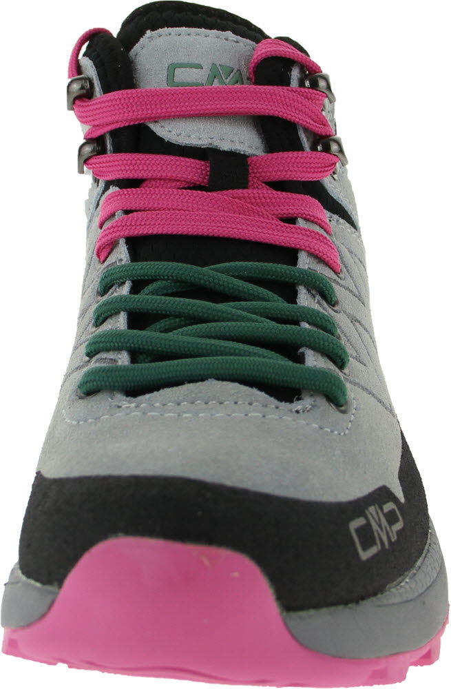 CMP Trekking / Outdoor Schuh