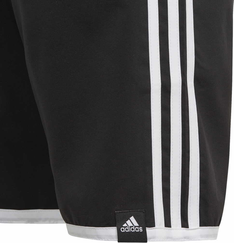 adidas FM4143 Kids Badeshorts