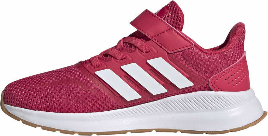 adidas Kids Turschuhe RUNFALCON