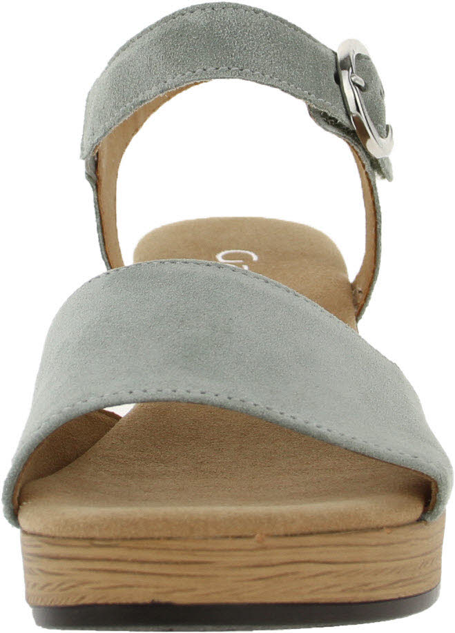 Gabor Damen Sandalen