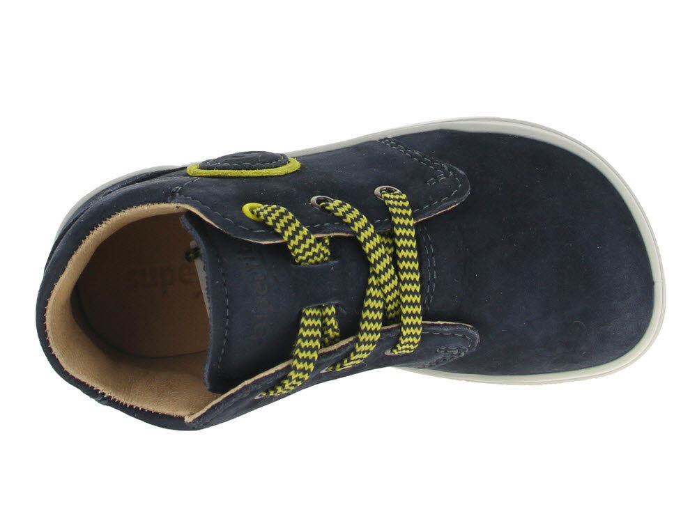 Superfit Kleinkinder Schuhe