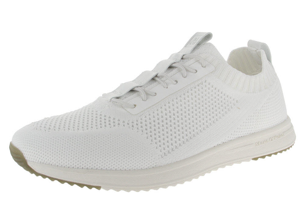 Marc O'Polo Marc O`Polo Herren Slipper