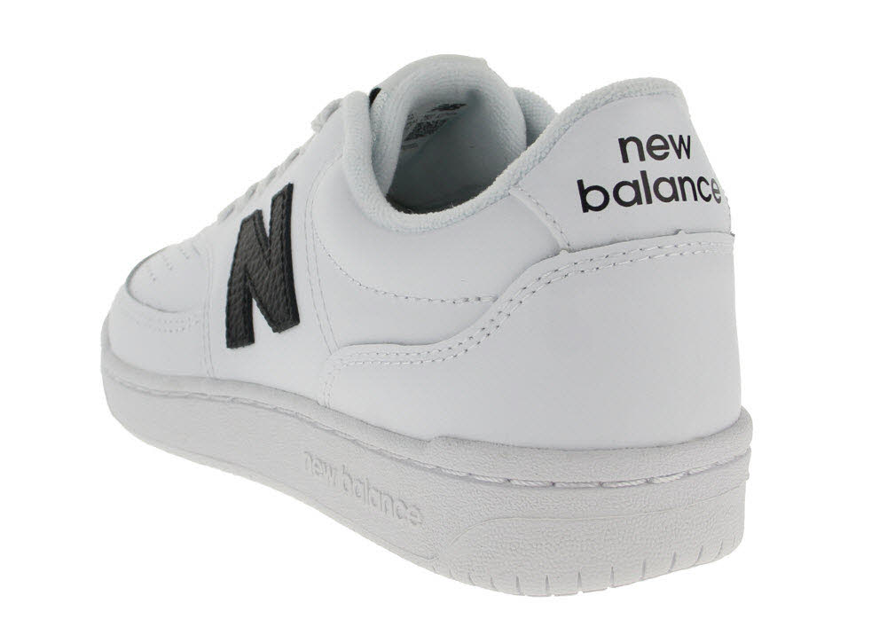 New Balance Herren Sneaker BB80
