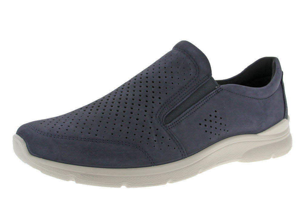 Ecco Herren Trekkingsandale