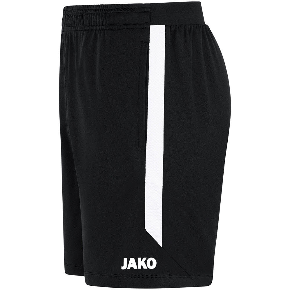Jako Short Power