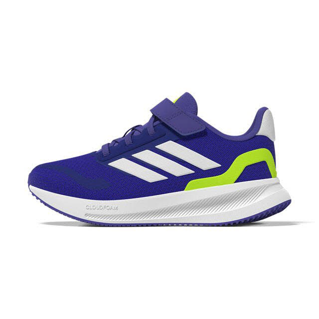 RUNFALCON 5 EL C