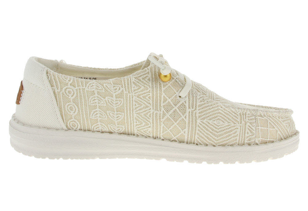 Hey Dude Damen Schuhe