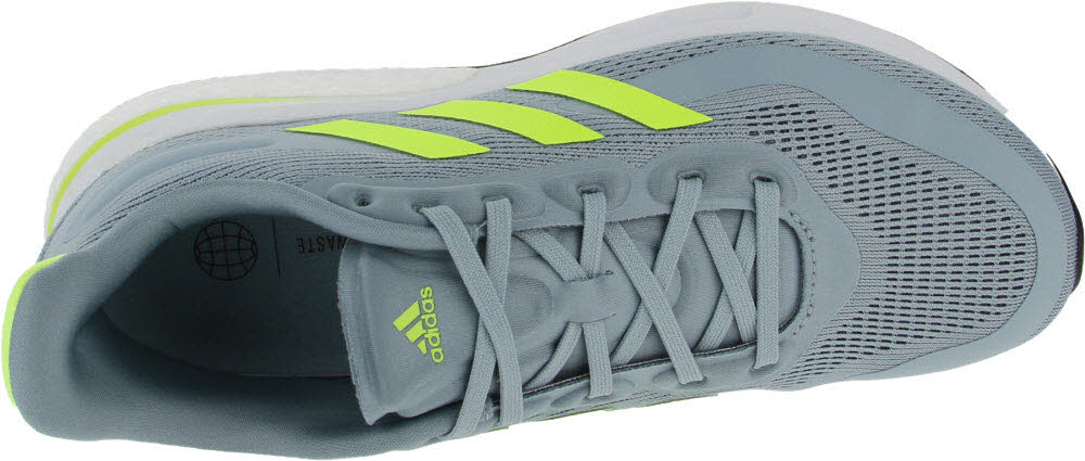 adidas SUPERNOVA M