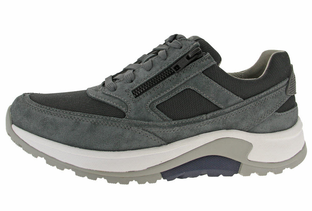 Rolling Soft Herren Freizeitschuh