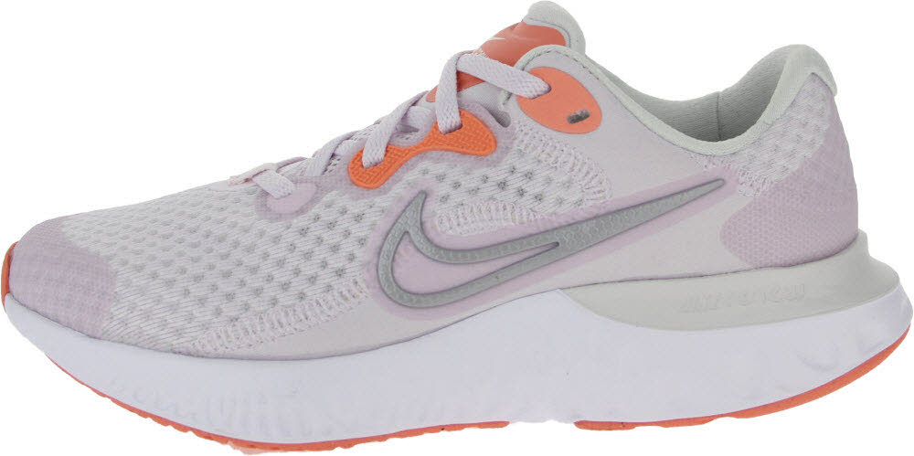 Nike Renew Run 2