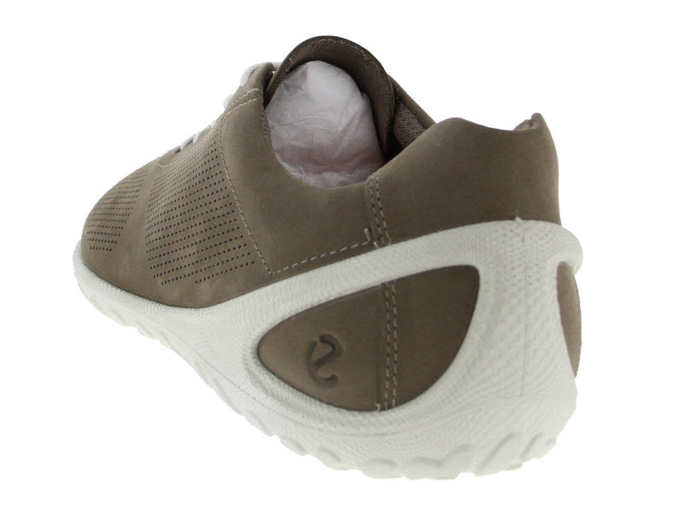 Ecco Herren Freizeitschuhe