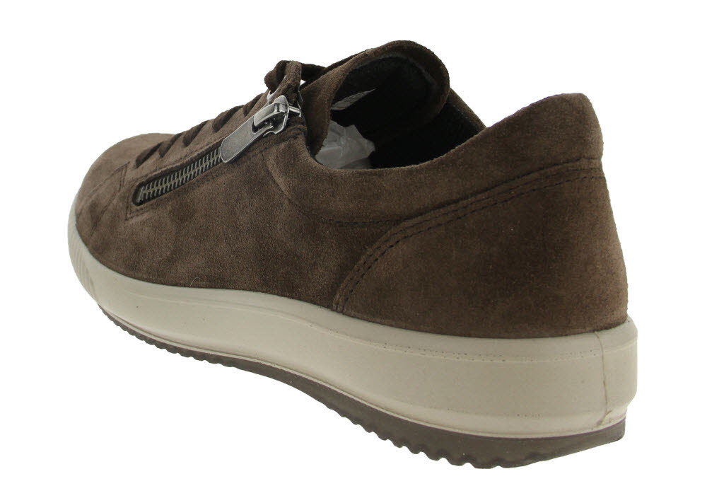 Legero Damen Halbschuhe Tanaro 5.0