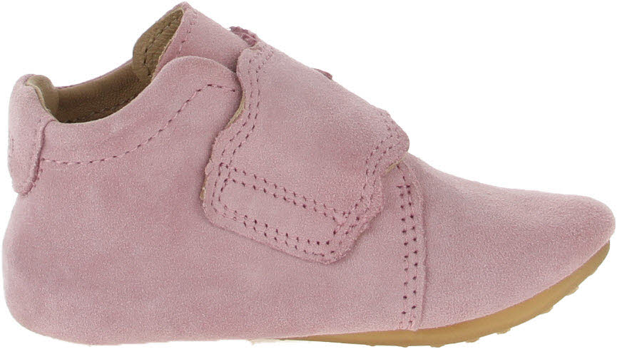 Superfit Mädchen Lauflernschuh