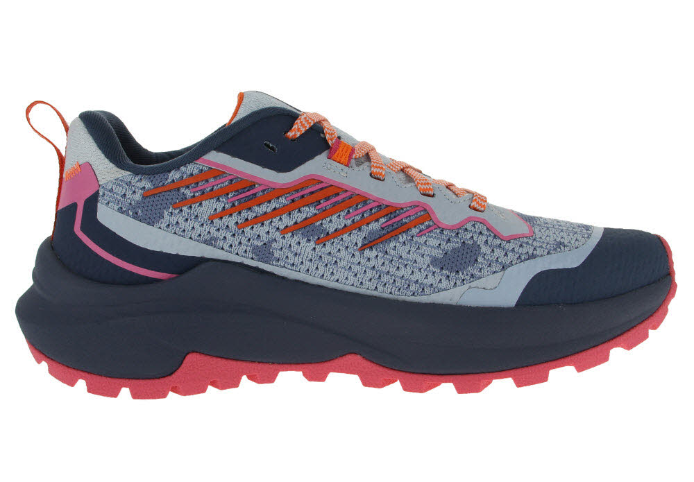 CMP Trekking / Outdoor Damen Schuh