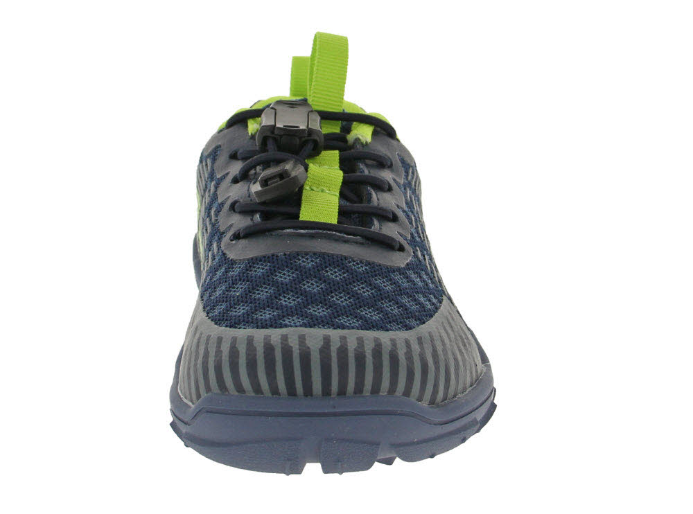 Dockers Kinder Barfußschuhe