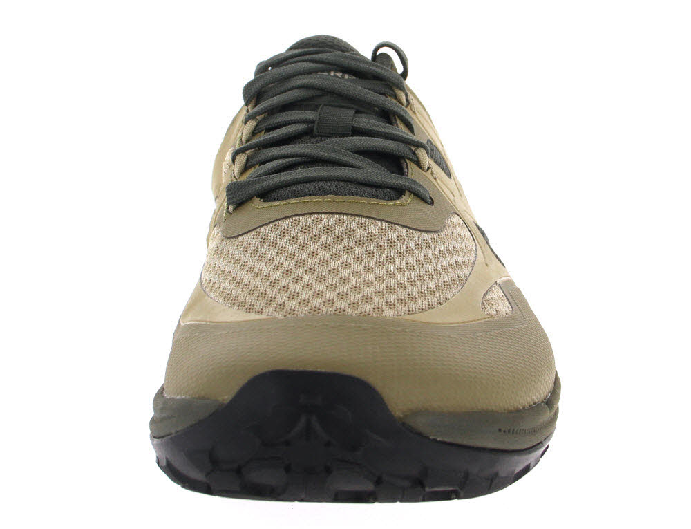 Merrell Herren Barfußschuhe
