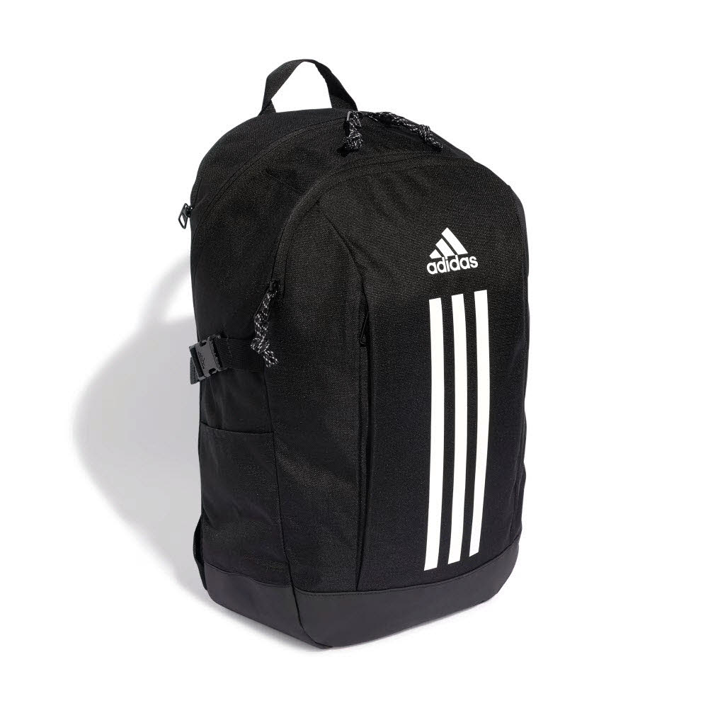 adidas Power Rucksack IP9774