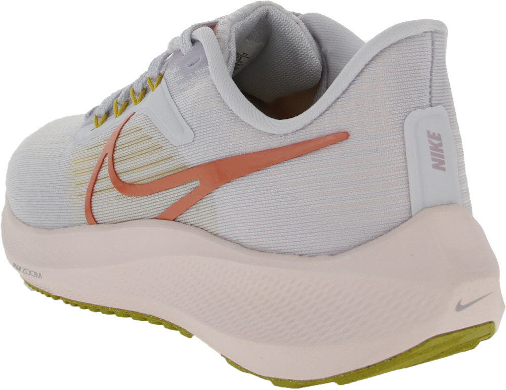 NIKE AIR ZOOM PEGASUS 39 WOMEN'S R