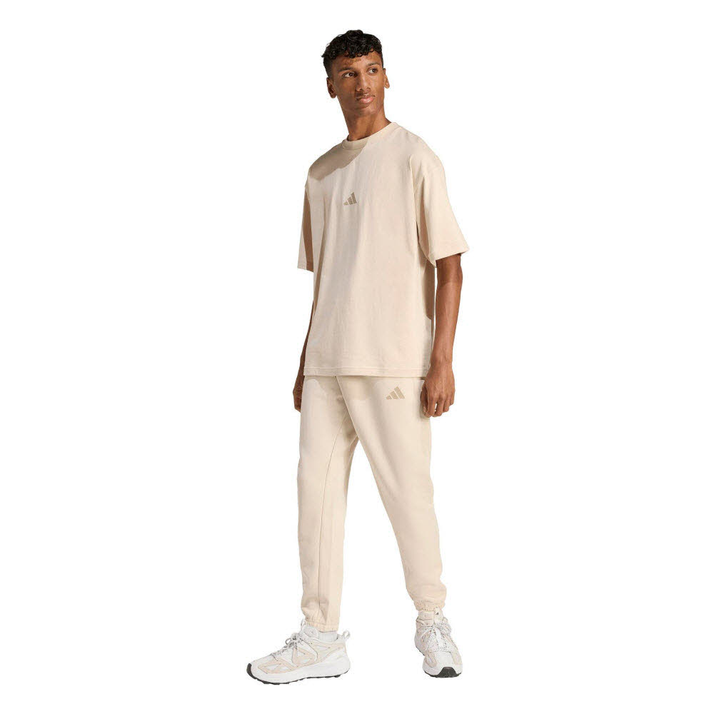 adidas Herren Future Icons Hose