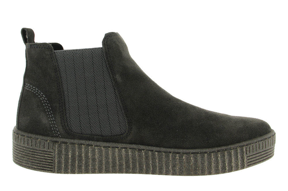 Gabor Damen Chelsea Boots