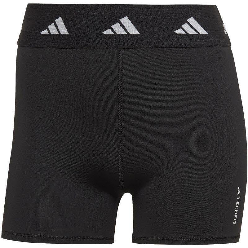 adidas adidas Damen Tights