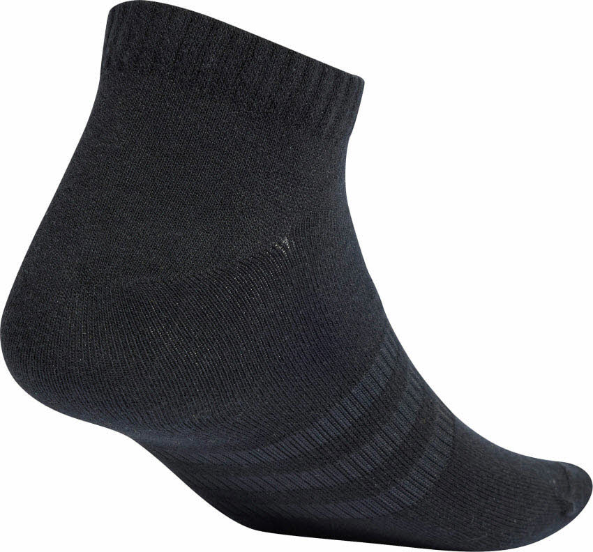 adidas Sportswear Low-Cut Socken, 3 Paar