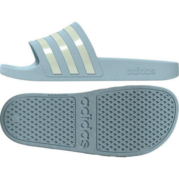 ADILETTE AQUA