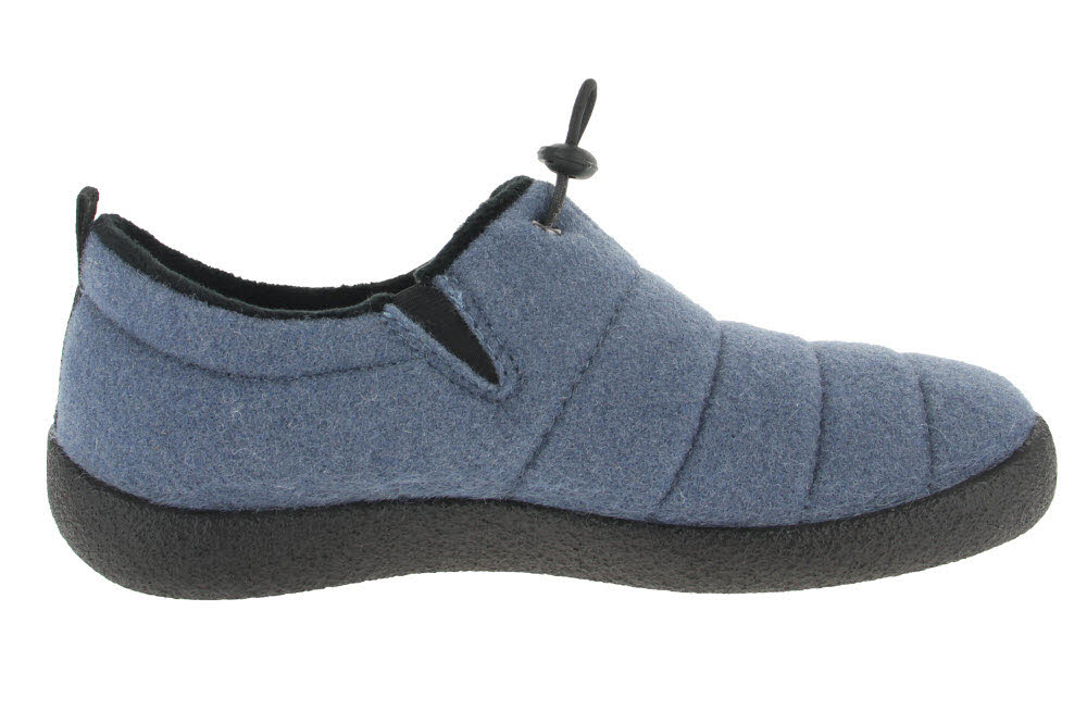 Rohde Damen Hauschuhe