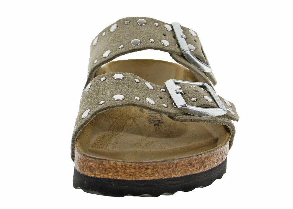 Birkenstock Pantolette Arizona