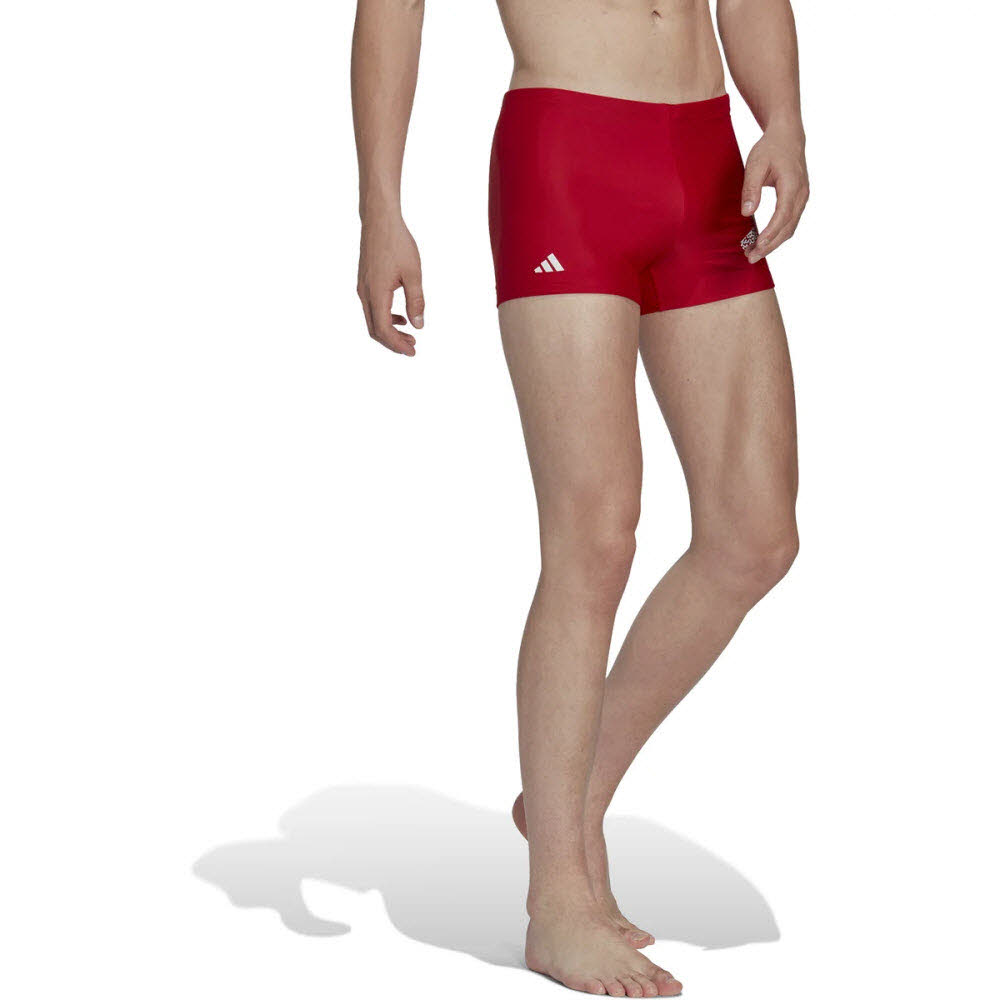 adidas Badehose BRANDED BOXER