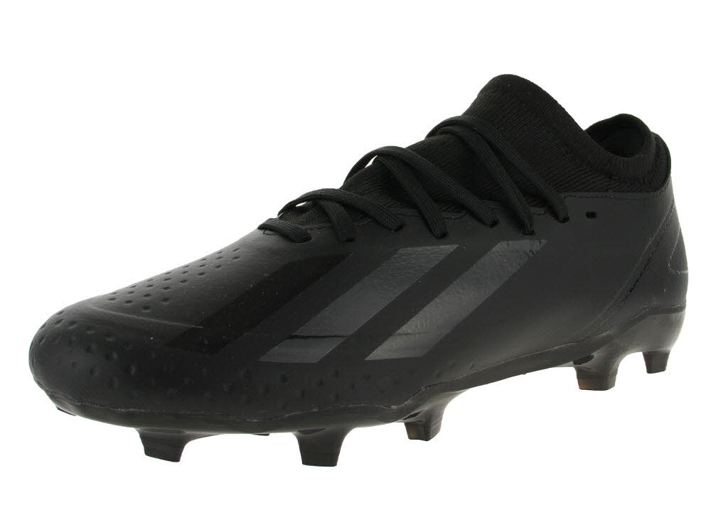 adidas X Crazyfast.3 FG Fußballschuhe