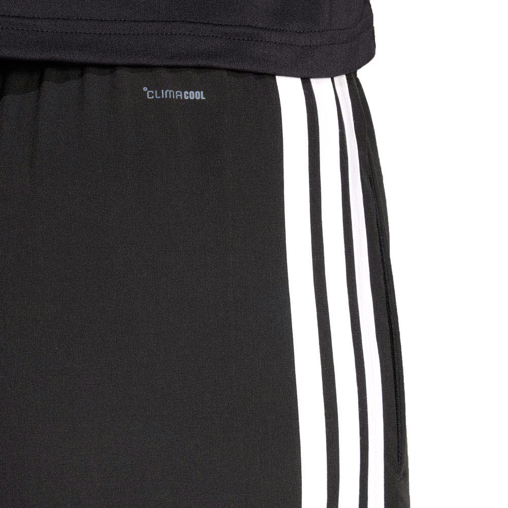 adidas Damen Train Essentials 3-Streifen