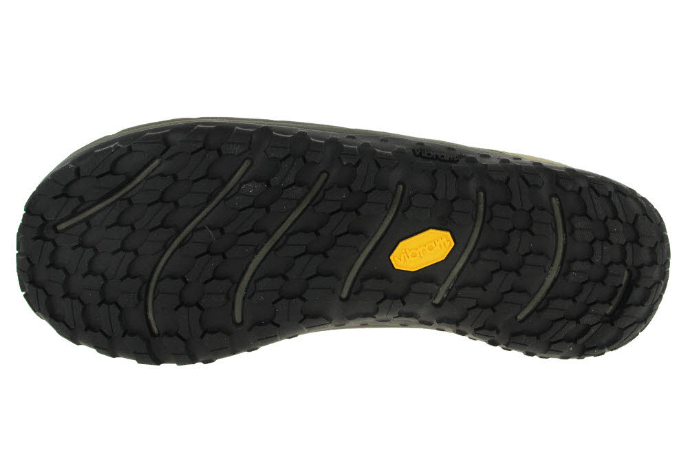 Merrell Herren Barfußschuhe