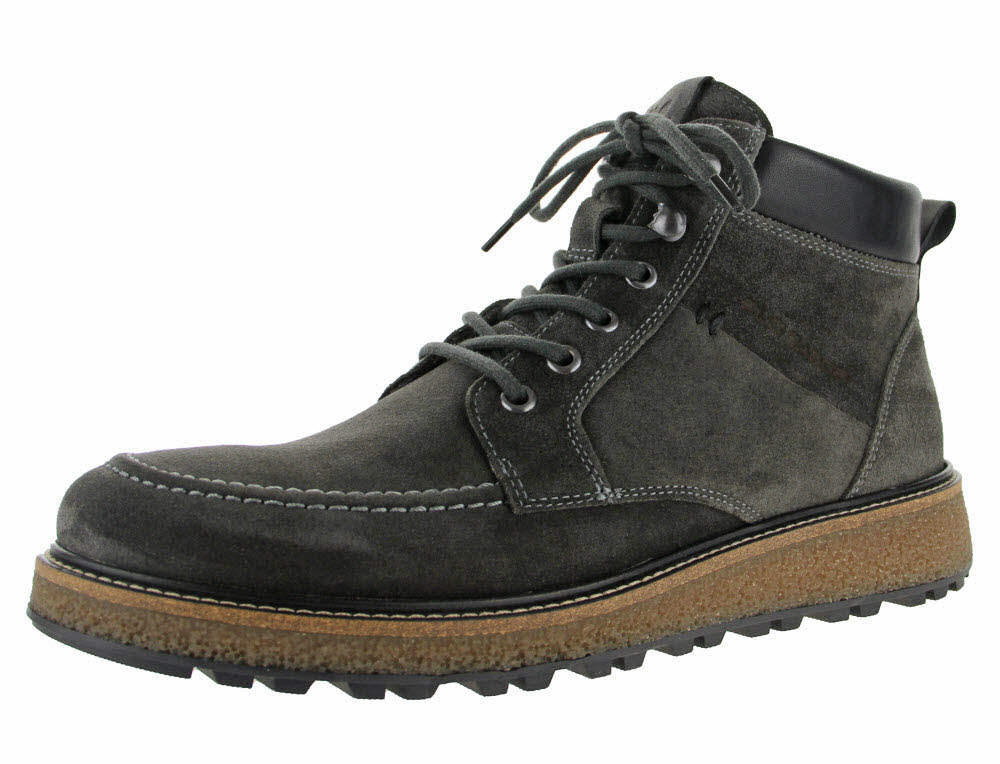 Gabor Pius Gabor Herren Bootie