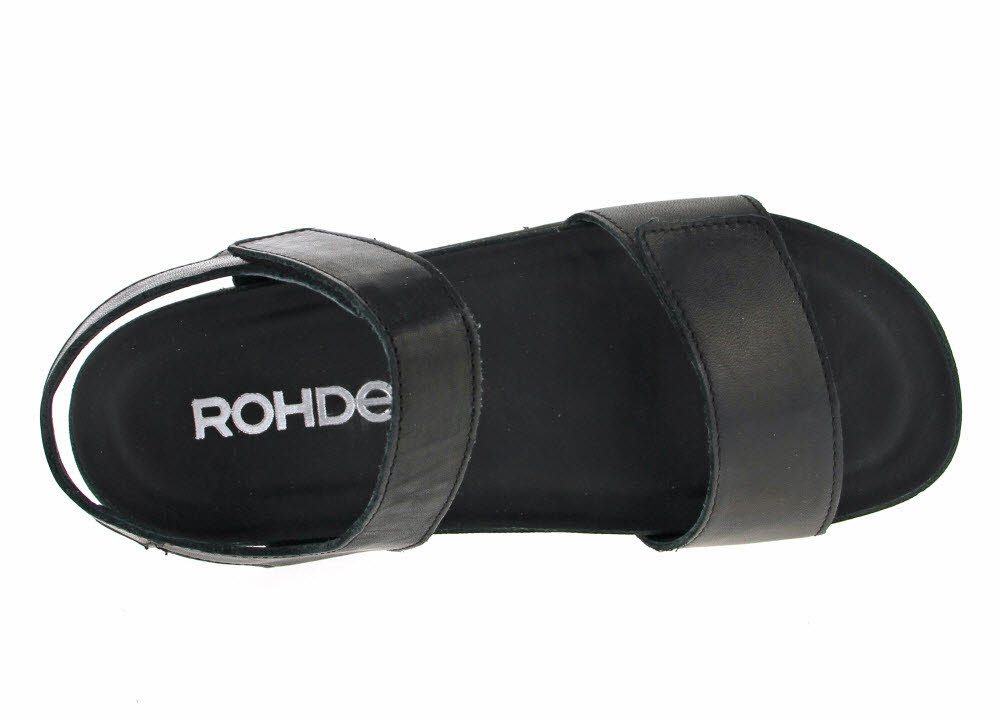 Rohde Damen Sandale