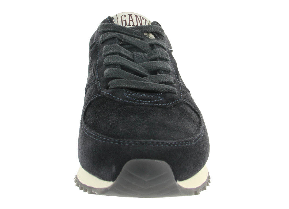 Gant Damen Sneaker