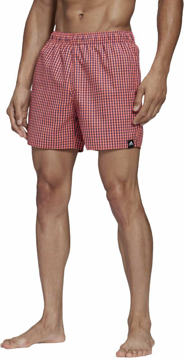 adidas FJ3395 Herren Badeshorts