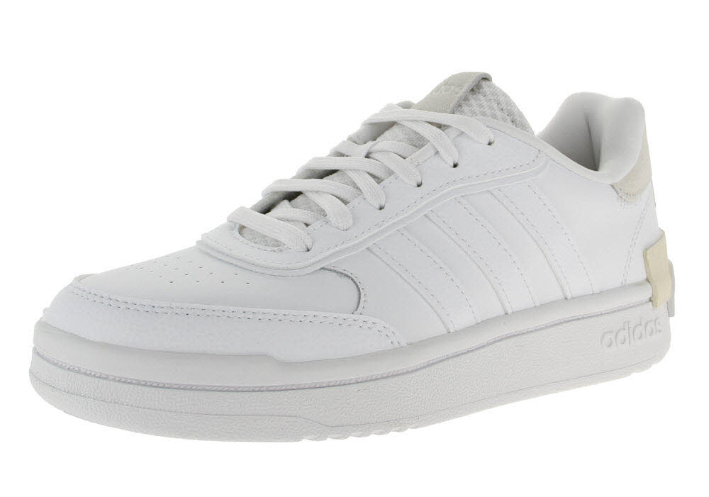 adidas Sneaker POSTMOVE SE Women