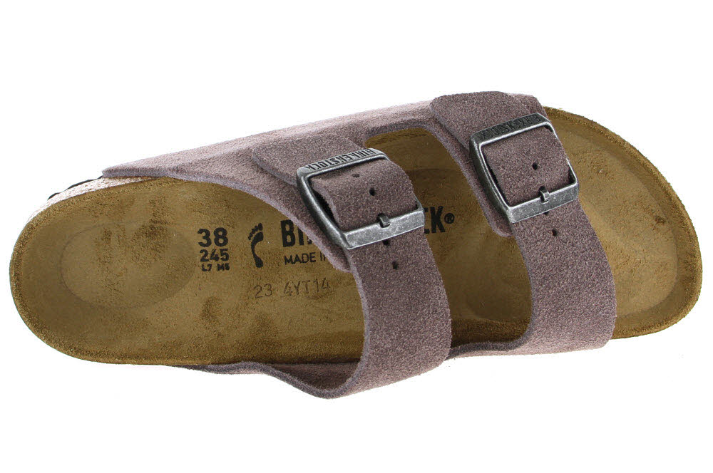 Birkenstock Arizona