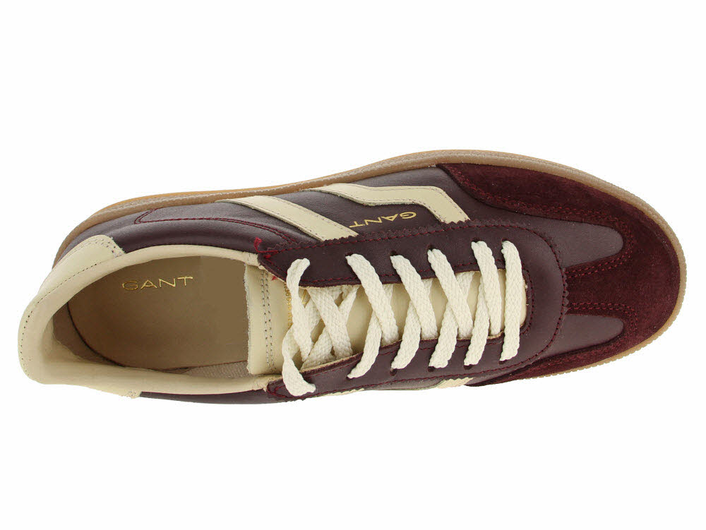 Gant Damen Sneaker