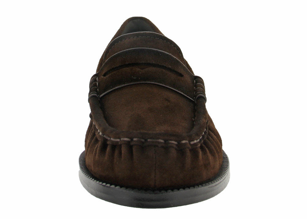 Tamaris Damen Loafer