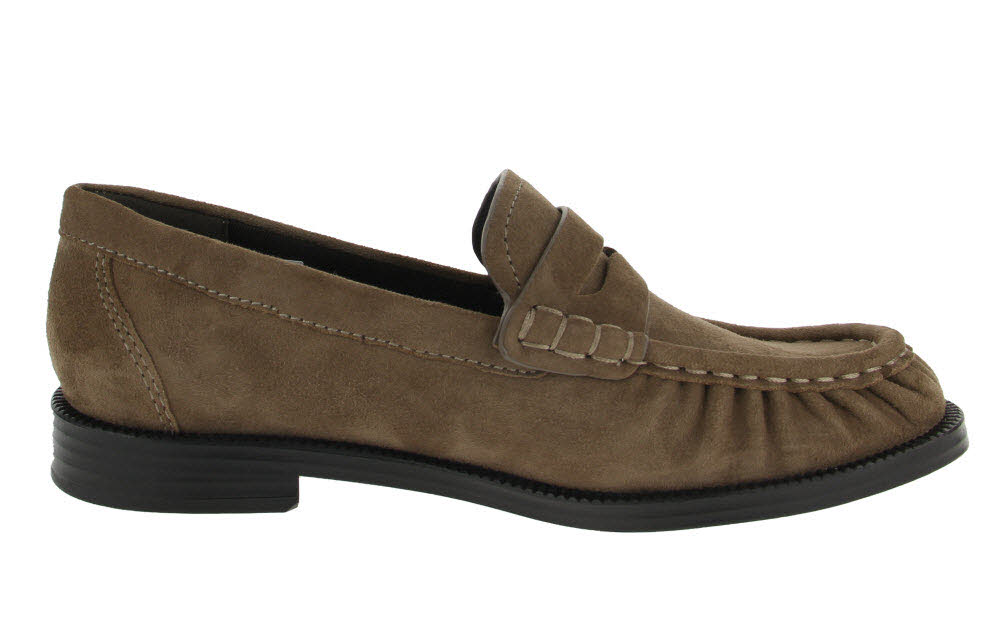 Tamaris Damen Loafer