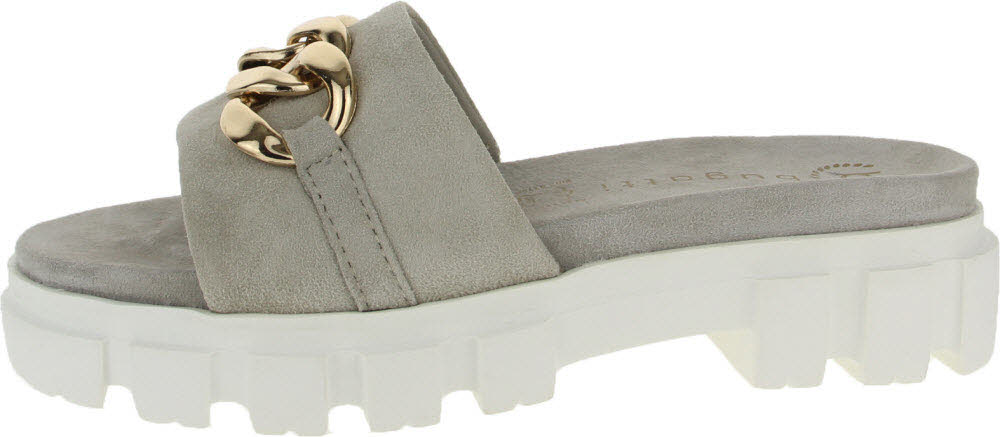 Bugatti Damen Pantolette
