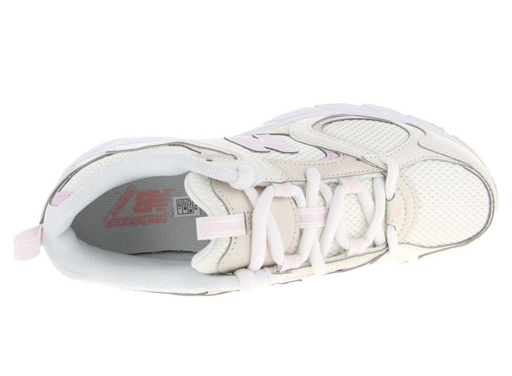 New Balance Damen Sneaker 408
