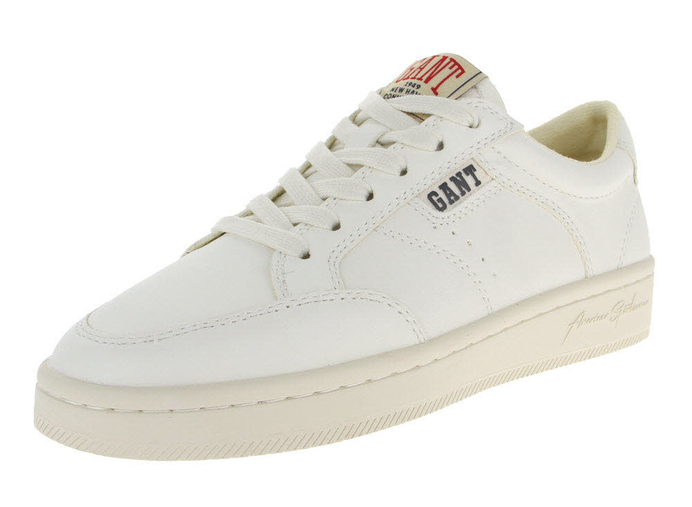Gant Damen Sneaker